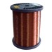 Enamelled Aluminum Wire